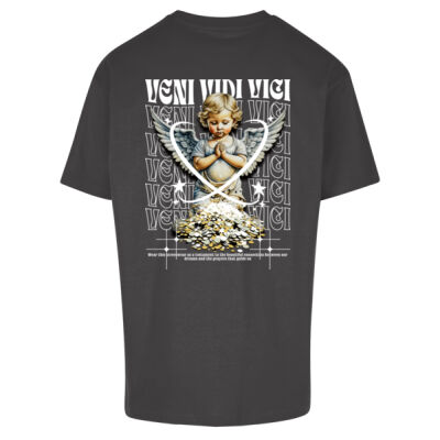 Holy Child T-Shirt Thumbnail