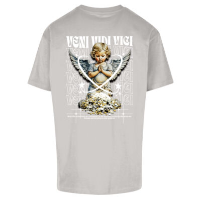 Holy Child T-Shirt  Thumbnail